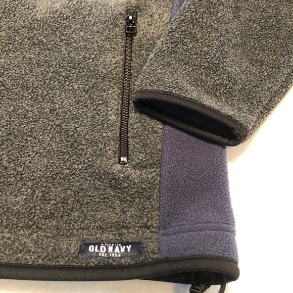 Jacket - Picture 3 of 4